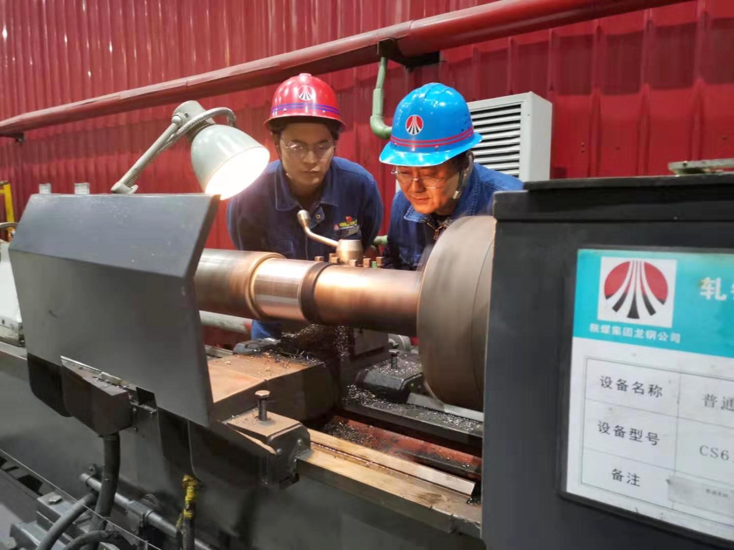 不一樣的顏色,一樣的初衷 不一樣的顏色,一樣的初衷