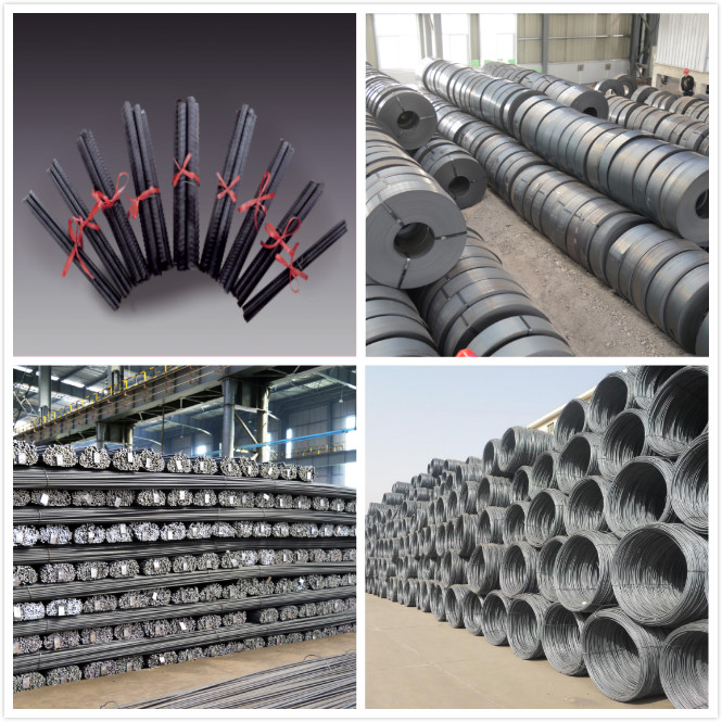 陜鋼集團韓城鋼鐵有限責(zé)任公司 陜鋼集團韓城鋼鐵有限責(zé)任公司